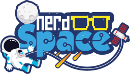 NerdSpace_Logo